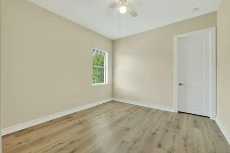 2960 Sw English Garden Drive Palm City FL 34990