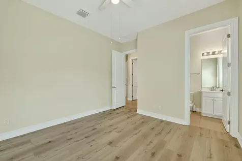 2960 Sw English Garden Drive Palm City FL 34990