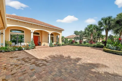 2960 Sw English Garden Drive Palm City FL 34990