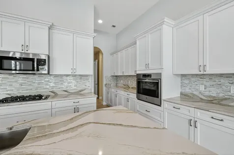 2960 Sw English Garden Drive Palm City FL 34990