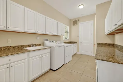 2960 Sw English Garden Drive Palm City FL 34990