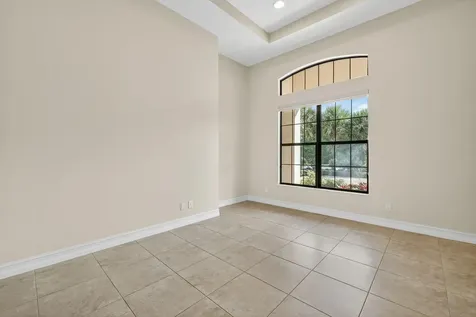 2960 Sw English Garden Drive Palm City FL 34990