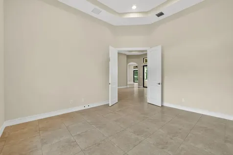 2960 Sw English Garden Drive Palm City FL 34990