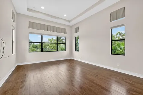 2960 Sw English Garden Drive Palm City FL 34990