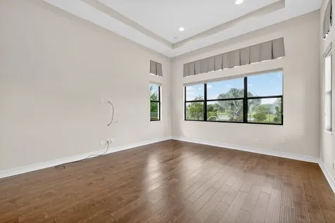 2960 Sw English Garden Drive Palm City FL 34990