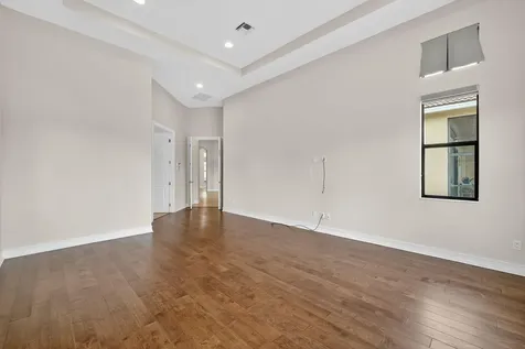 2960 Sw English Garden Drive Palm City FL 34990