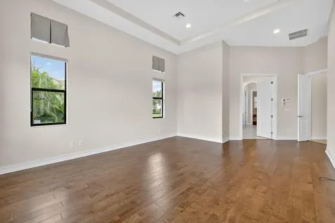 2960 Sw English Garden Drive Palm City FL 34990