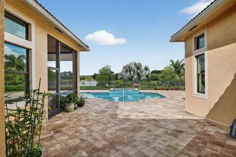 2960 Sw English Garden Drive Palm City FL 34990