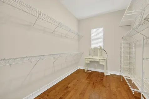 2960 Sw English Garden Drive Palm City FL 34990