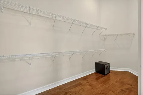 2960 Sw English Garden Drive Palm City FL 34990