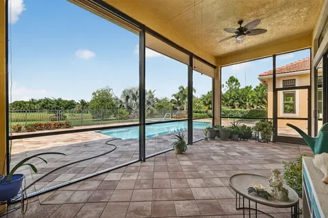 2960 Sw English Garden Drive Palm City FL 34990