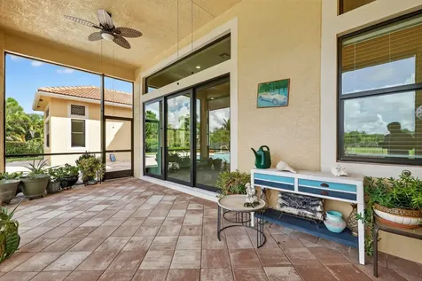 2960 Sw English Garden Drive Palm City FL 34990