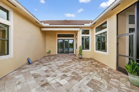 2960 Sw English Garden Drive Palm City FL 34990