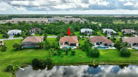 2960 Sw English Garden Drive Palm City FL 34990