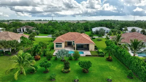 2960 Sw English Garden Drive Palm City FL 34990