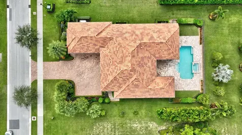 2960 Sw English Garden Drive Palm City FL 34990