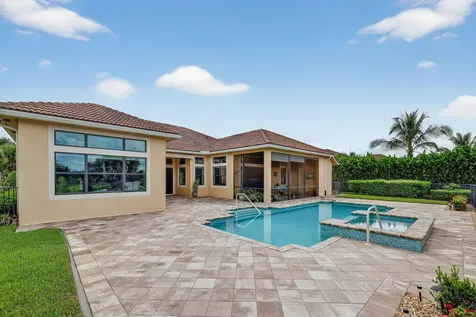 2960 Sw English Garden Drive Palm City FL 34990