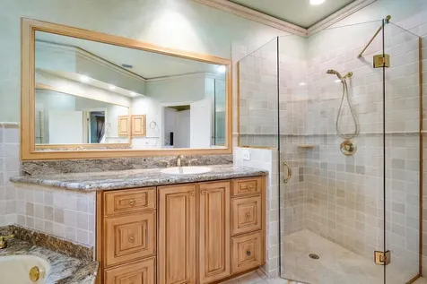 8161 Quail Meadow Way West Palm Beach FL 33412