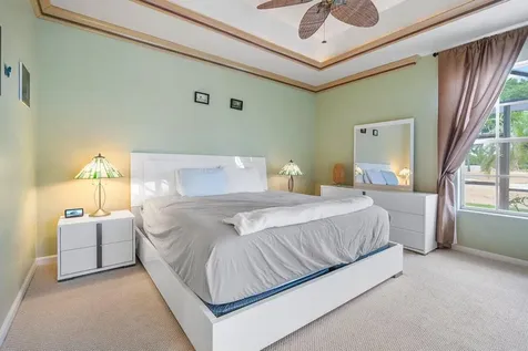 8161 Quail Meadow Way West Palm Beach FL 33412