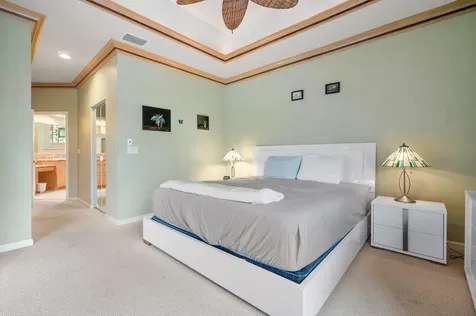 8161 Quail Meadow Way West Palm Beach FL 33412