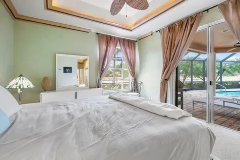 8161 Quail Meadow Way West Palm Beach FL 33412