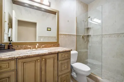8161 Quail Meadow Way West Palm Beach FL 33412