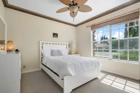 8161 Quail Meadow Way West Palm Beach FL 33412