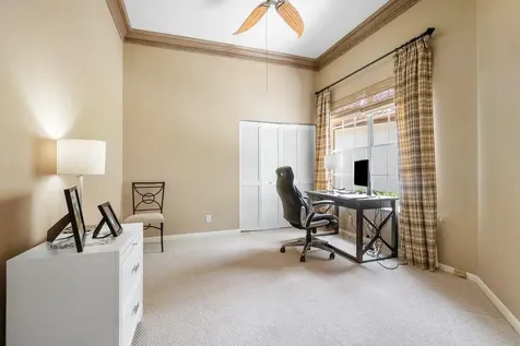8161 Quail Meadow Way West Palm Beach FL 33412