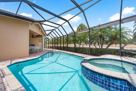 8161 Quail Meadow Way West Palm Beach FL 33412