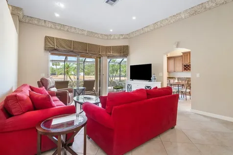 8161 Quail Meadow Way West Palm Beach FL 33412