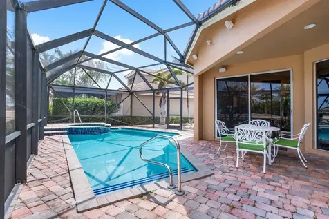 8161 Quail Meadow Way West Palm Beach FL 33412