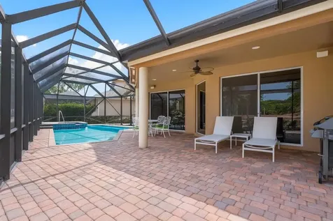 8161 Quail Meadow Way West Palm Beach FL 33412