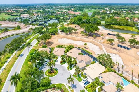 8161 Quail Meadow Way West Palm Beach FL 33412