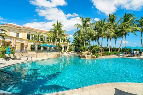 8161 Quail Meadow Way West Palm Beach FL 33412