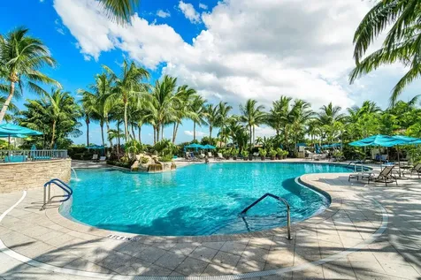 8161 Quail Meadow Way West Palm Beach FL 33412