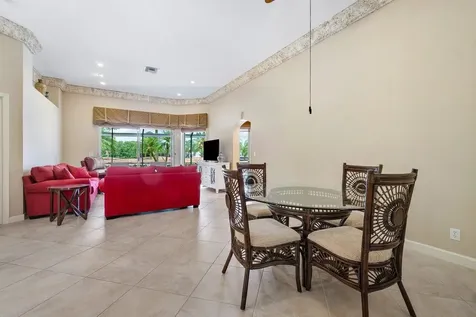 8161 Quail Meadow Way West Palm Beach FL 33412