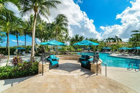8161 Quail Meadow Way West Palm Beach FL 33412