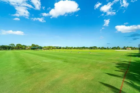 8161 Quail Meadow Way West Palm Beach FL 33412