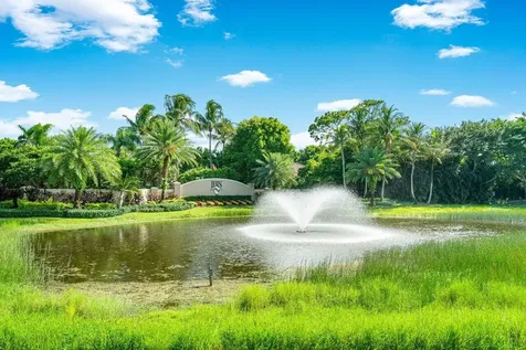 8161 Quail Meadow Way West Palm Beach FL 33412