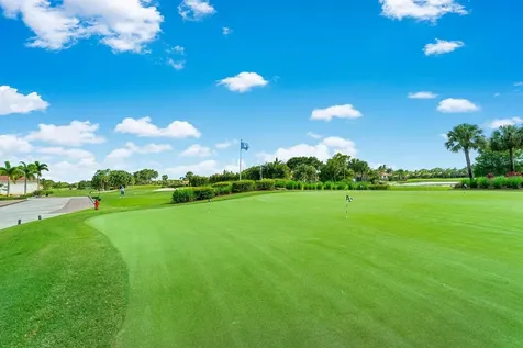 8161 Quail Meadow Way West Palm Beach FL 33412