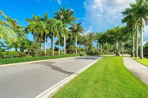 8161 Quail Meadow Way West Palm Beach FL 33412