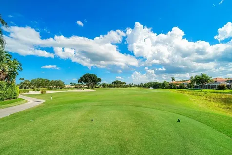 8161 Quail Meadow Way West Palm Beach FL 33412