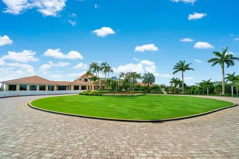 8161 Quail Meadow Way West Palm Beach FL 33412
