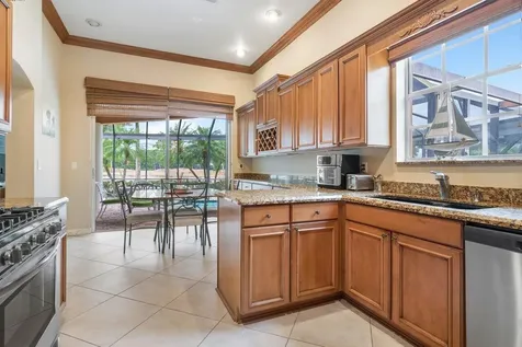 8161 Quail Meadow Way West Palm Beach FL 33412
