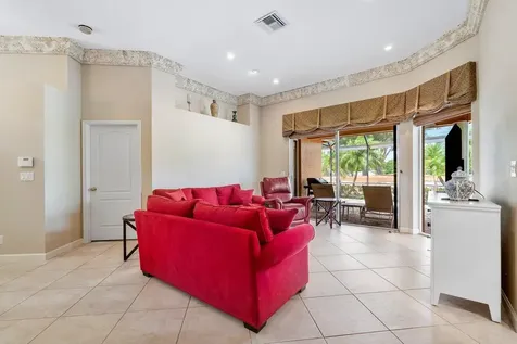 8161 Quail Meadow Way West Palm Beach FL 33412