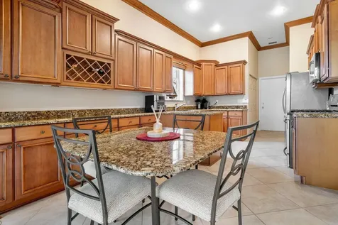 8161 Quail Meadow Way West Palm Beach FL 33412