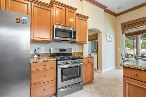 8161 Quail Meadow Way West Palm Beach FL 33412