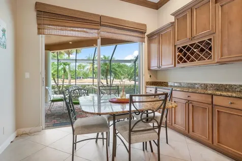 8161 Quail Meadow Way West Palm Beach FL 33412