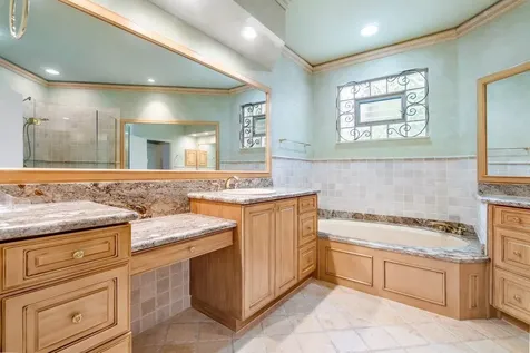 8161 Quail Meadow Way West Palm Beach FL 33412