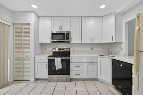 2641 Gately Drive West Palm Beach FL 33415